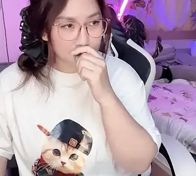 Ni-Ni_2K