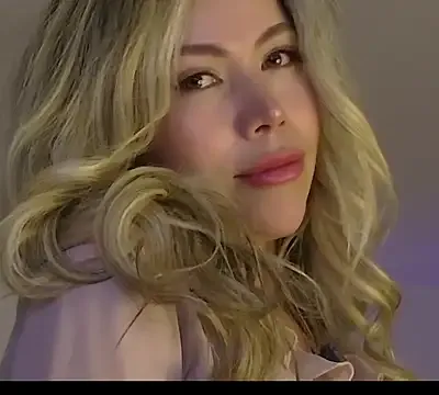 Ammy_Castro
