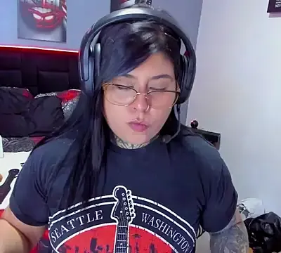 Veronika_metal