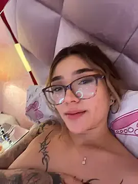 Arianavillada