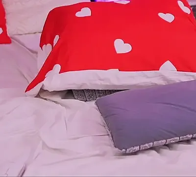 SweetySasha18