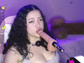 kim_saenz20