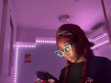 kingparrisjae