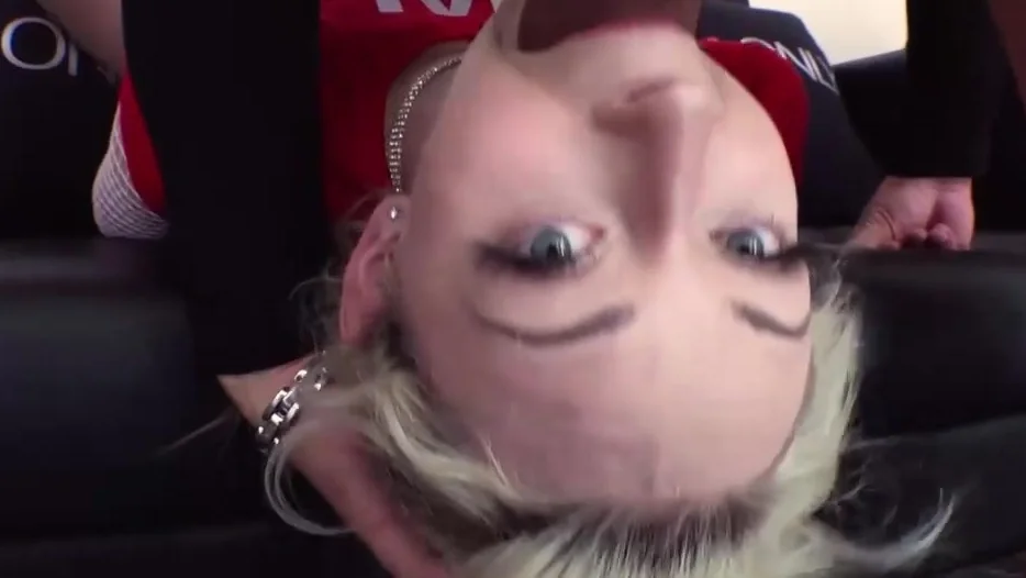 background forAnal Only