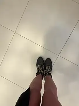 LoveSperm75
