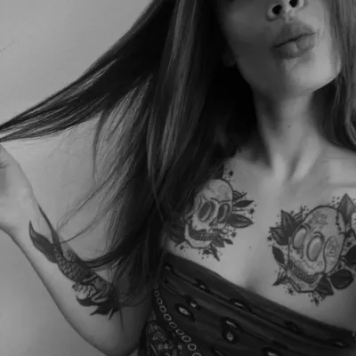 🌹