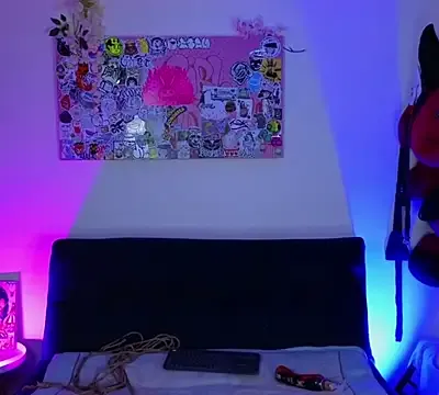 Dann_dan