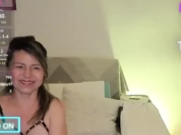 zuly_zahir_01