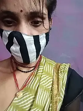 khushbubabyjaan23