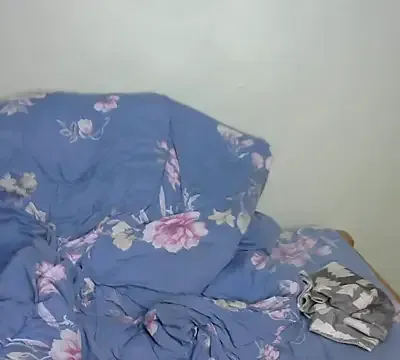 pretty_julie22