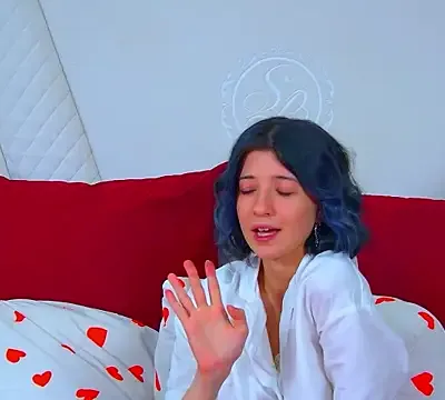 AnneAvelin