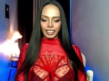 mikeyalawi03
