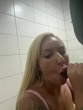 Juuhschmitt