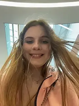 Lunabelle_