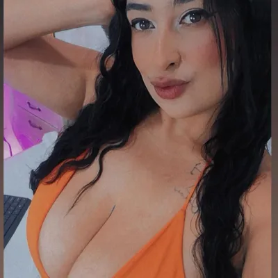 🔥🍒