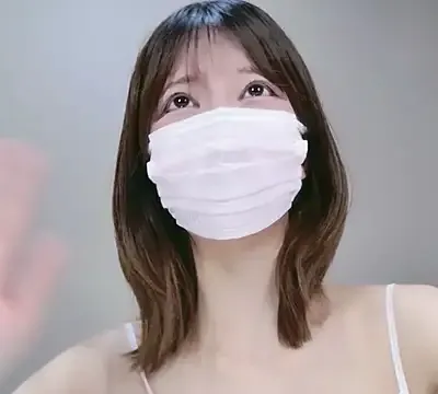 TsukasaSakai