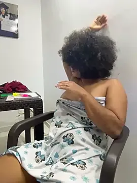 Tana_latin1-