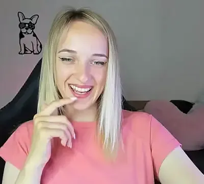 RouseReed