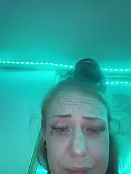 RedHeadsDoITBetter4