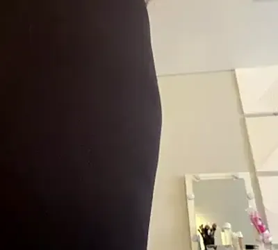 Alicekitty67
