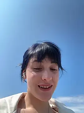 Only_April