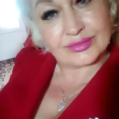 Jemma_Cori