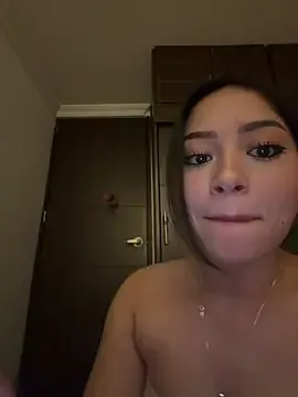 abbymnd1