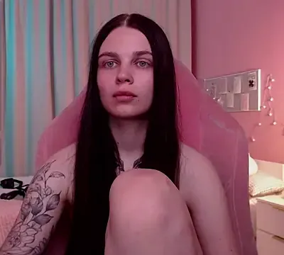 Mihcela_Furett