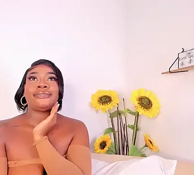 LexiieGrey