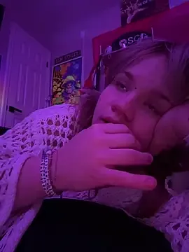 Cutiepiespanks