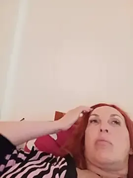 Bel_Nell