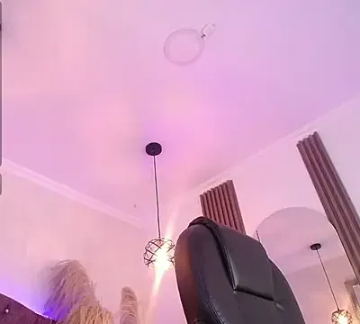 Amara_Davis1