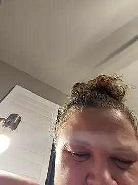 laninasub