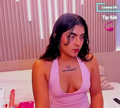 Amara_lune