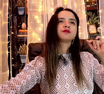 julietta___jackson