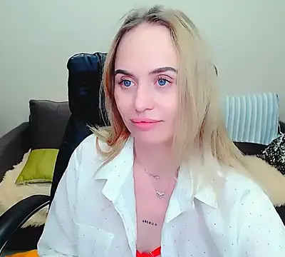 LiluMoon__