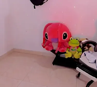 Scarleth_Ferrec