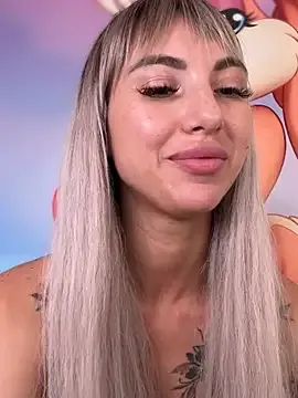 TeaseBabeXXX