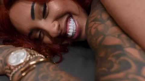 Brazzers: Fueled by Jealousy and Lust