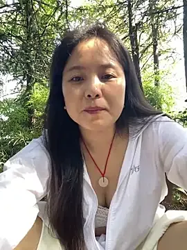 tianwei2567