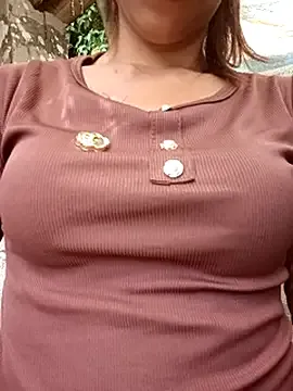 Elena_Mia