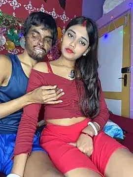 Sweet-priyaa
