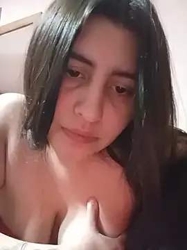 Tiffany06