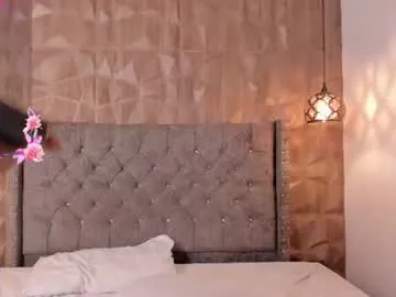 zamahara_rodriguez