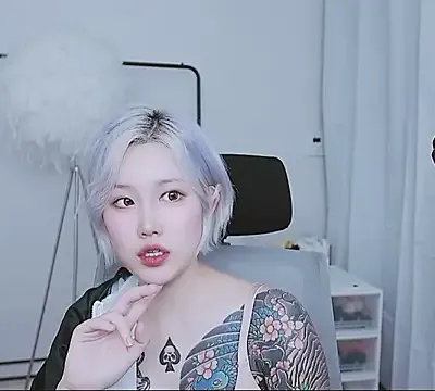 MISA_02