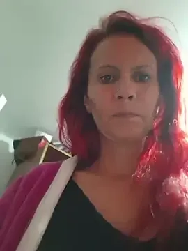 cintia_lov