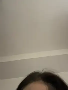 Marialuvvv