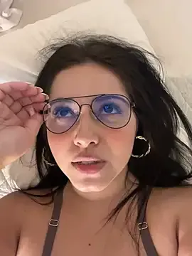 Abby-26