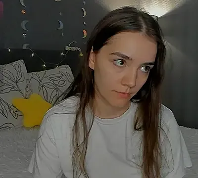 sweete_chantal