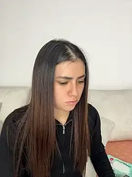 EmilyCxx
